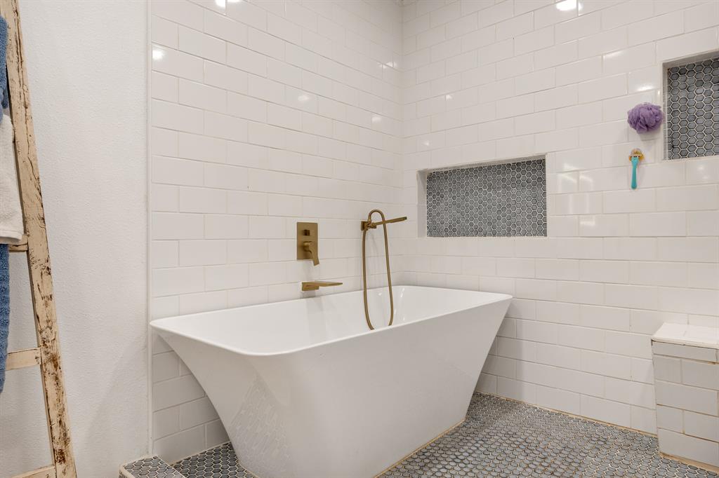 Bullard - Residential