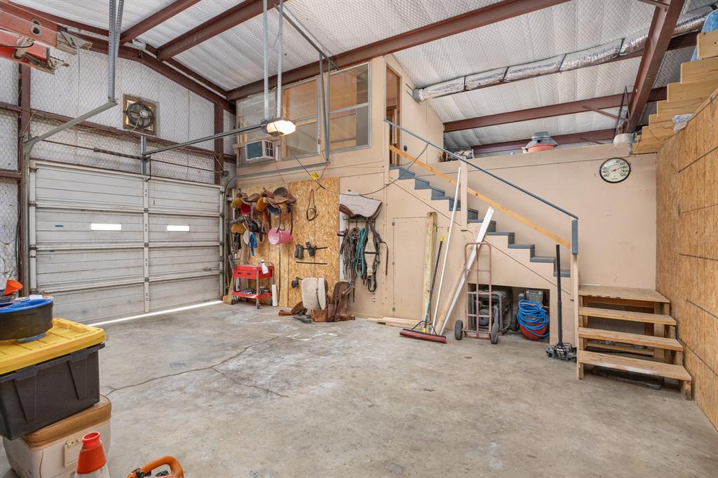 Bullard - Residential