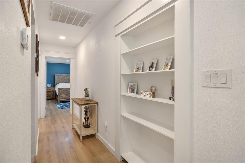 Bullard - Residential