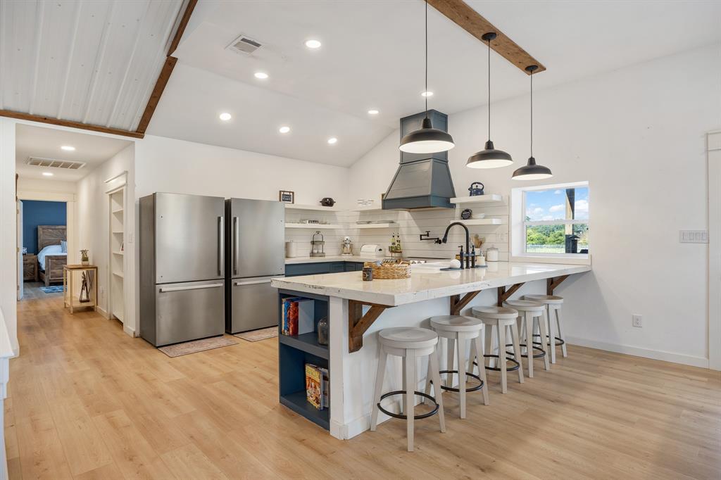 Bullard - Residential