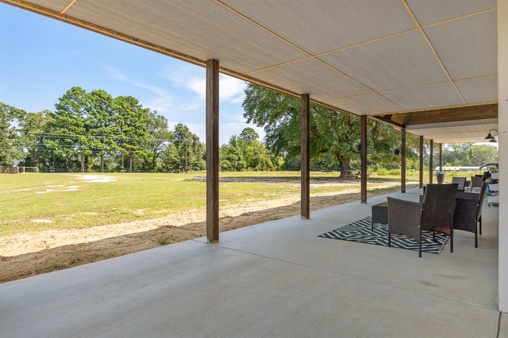 Bullard - Residential