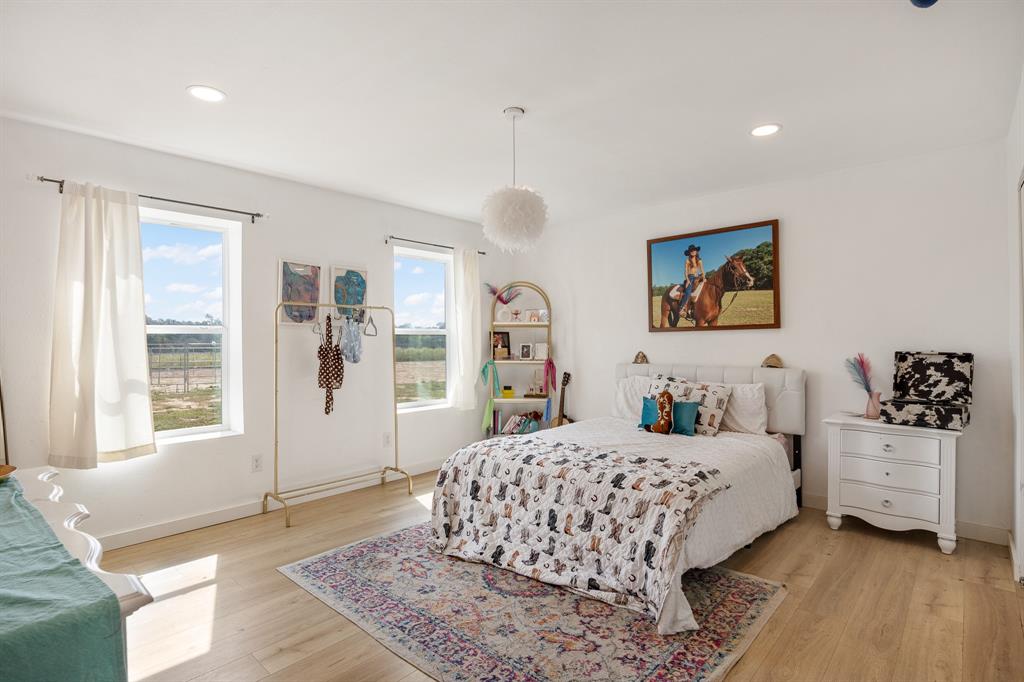 Bullard - Residential