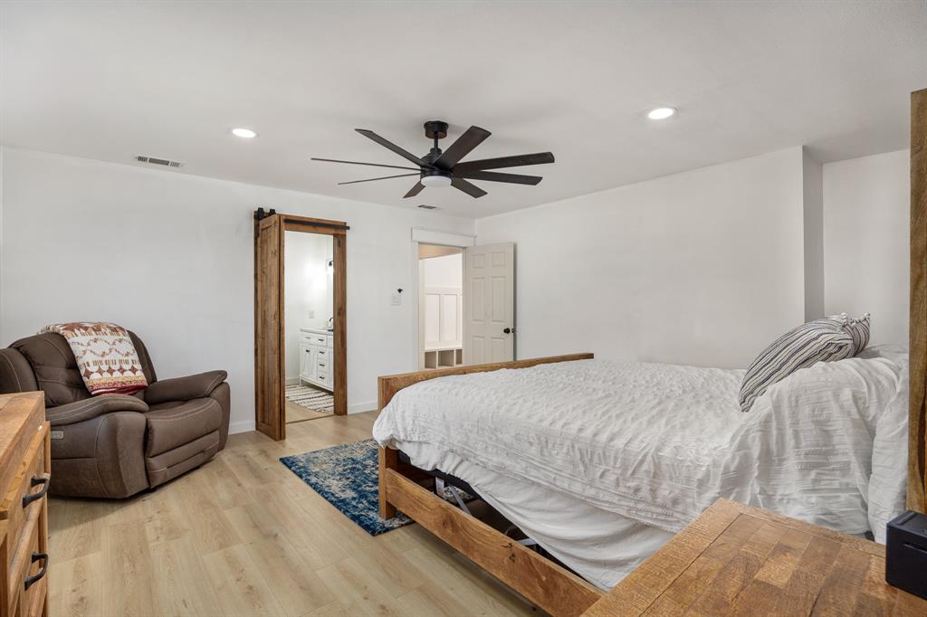 Bullard - Residential