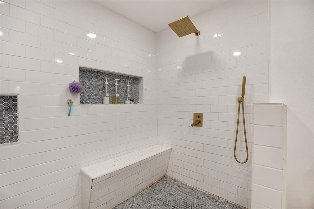 Bullard - Residential