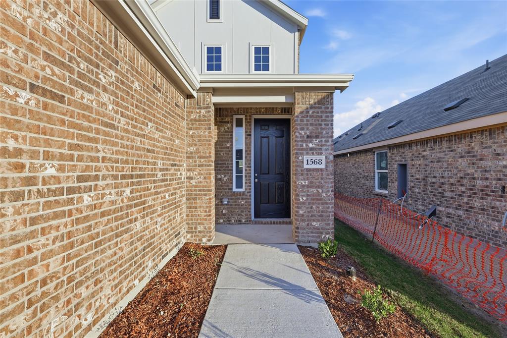 1313 Staffords Point Lane