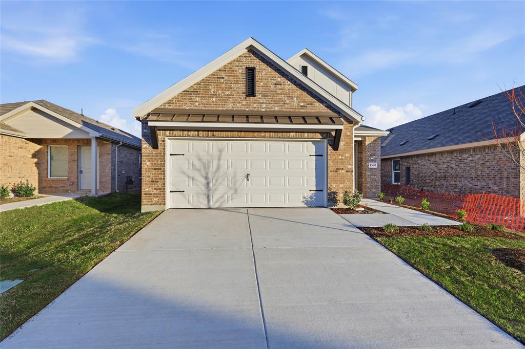 1313 Staffords Point Lane