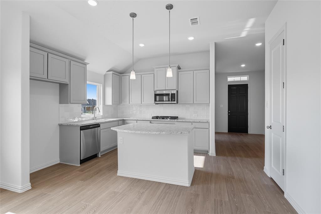 1313 Staffords Point Lane