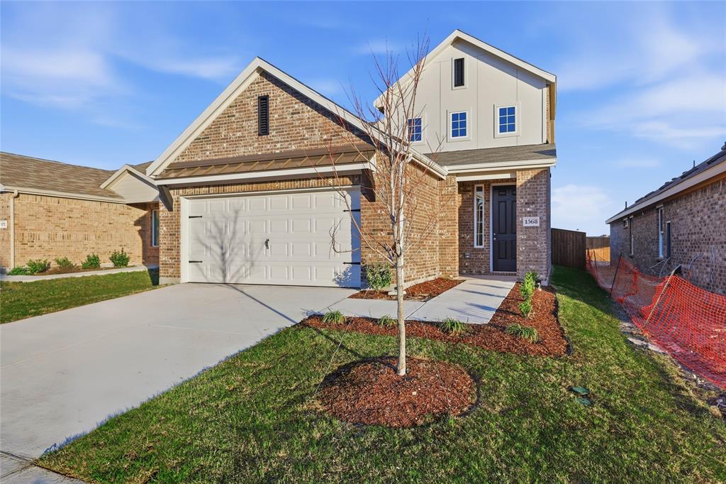 1313 Staffords Point Lane
