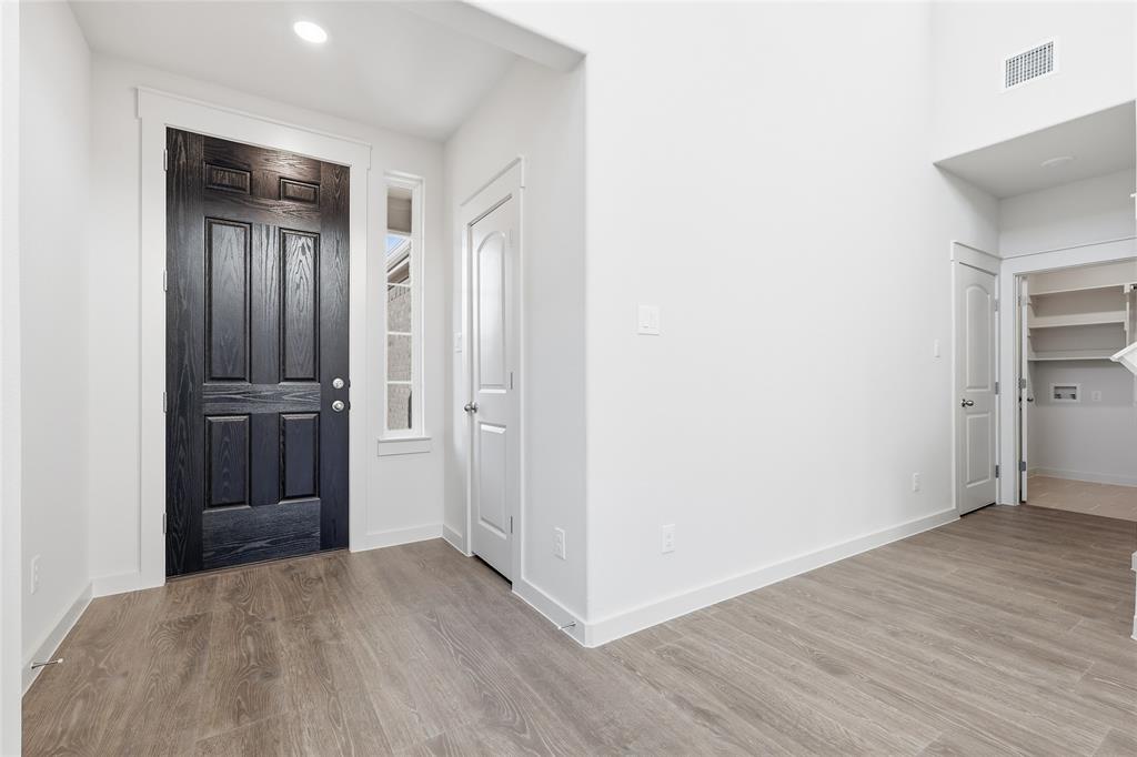 1313 Staffords Point Lane