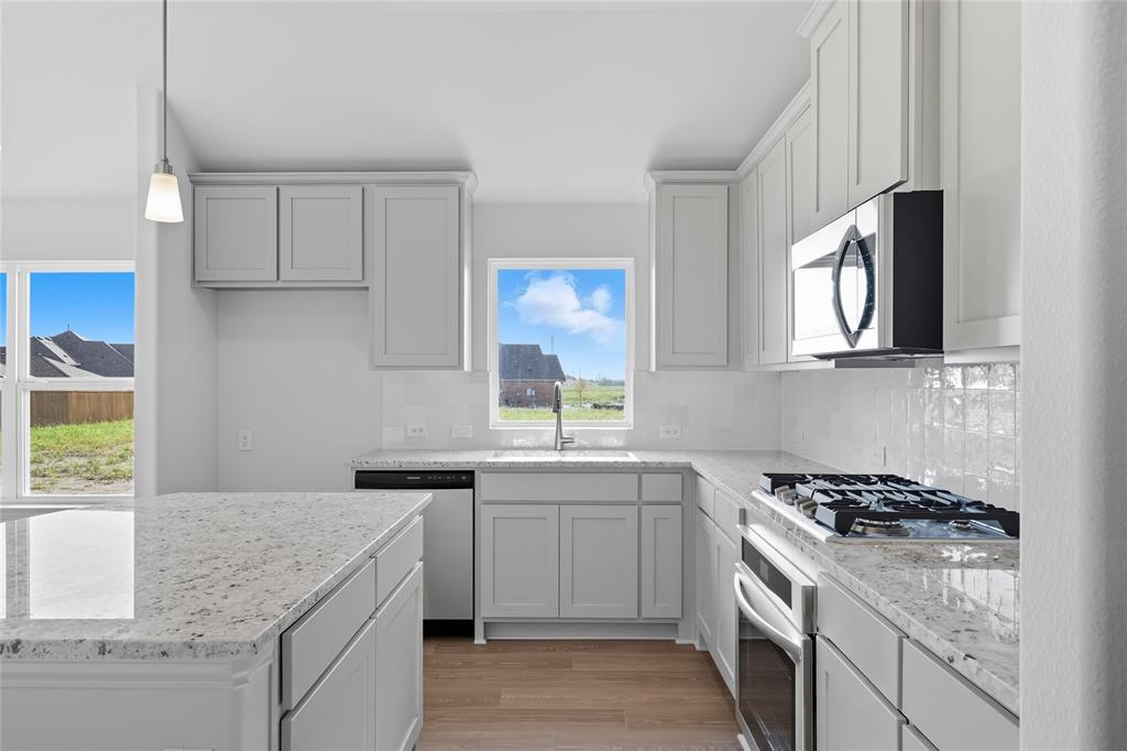 1313 Staffords Point Lane