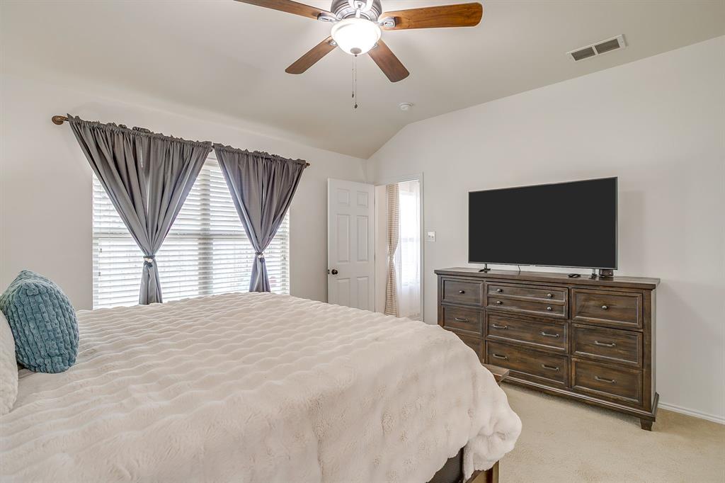 Mountain Crk Lake Instl 2 - Residential