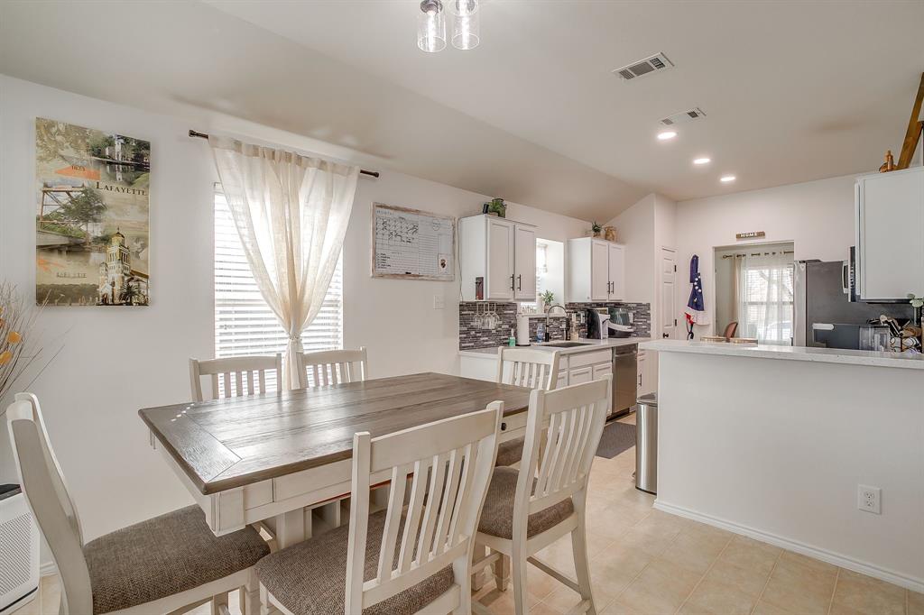 Mountain Crk Lake Instl 2 - Residential