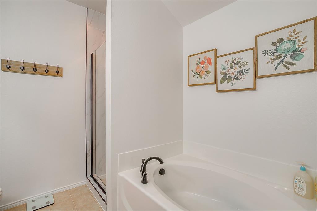 Mountain Crk Lake Instl 2 - Residential