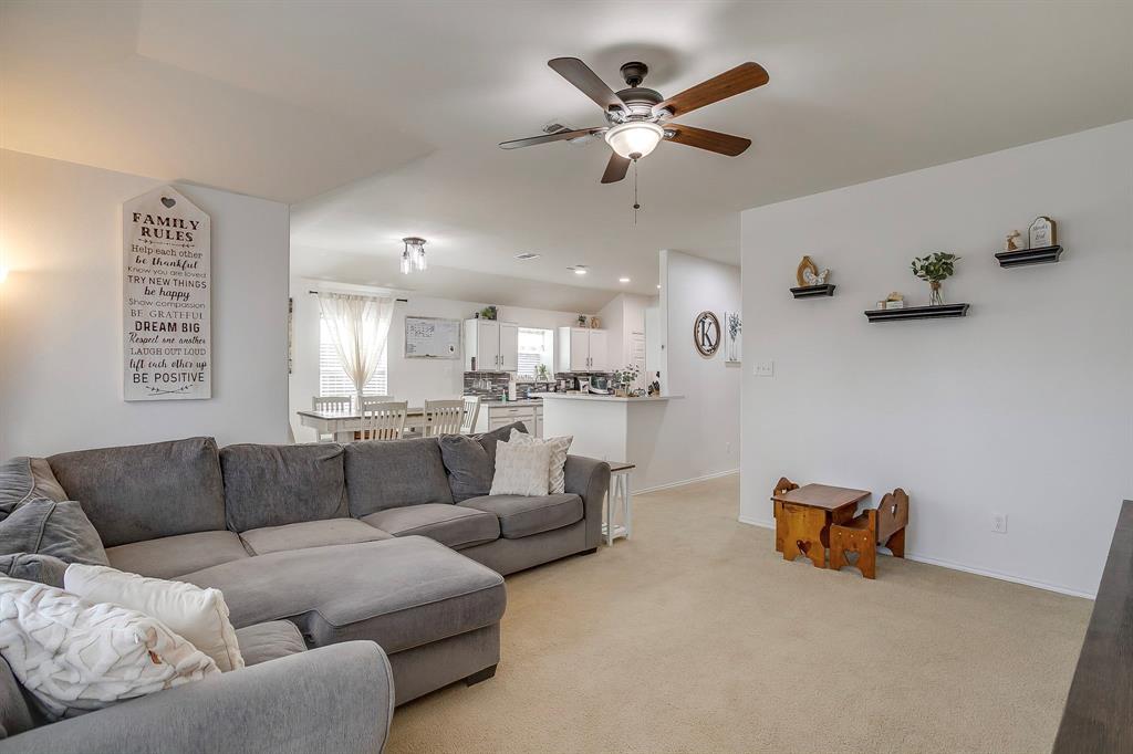 Mountain Crk Lake Instl 2 - Residential