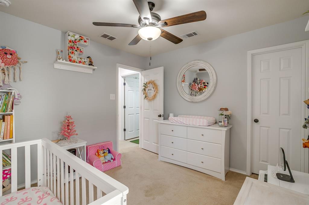 Mountain Crk Lake Instl 2 - Residential