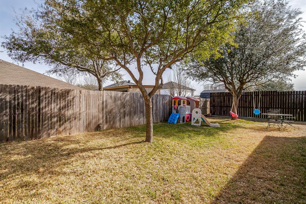 Mountain Crk Lake Instl 2 - Residential