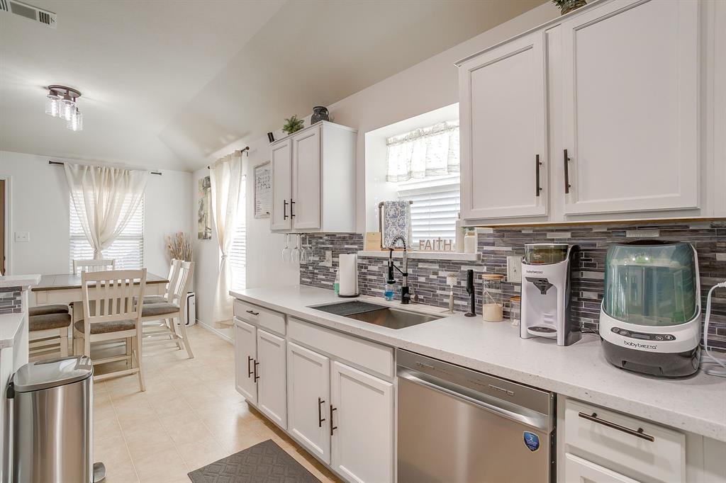 Mountain Crk Lake Instl 2 - Residential