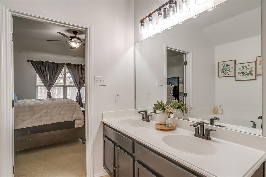 Mountain Crk Lake Instl 2 - Residential