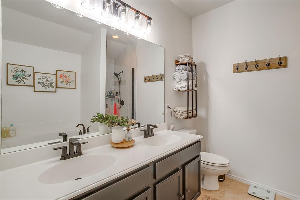 Mountain Crk Lake Instl 2 - Residential