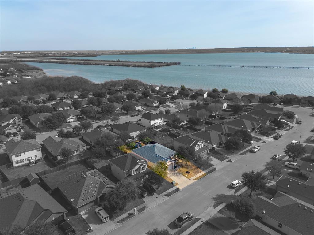 Mountain Crk Lake Instl 2 - Residential