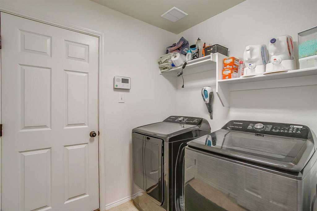 Mountain Crk Lake Instl 2 - Residential