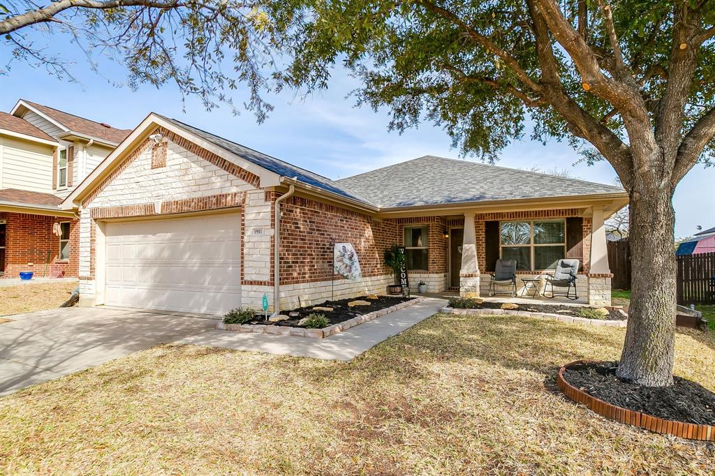 Mountain Crk Lake Instl 2 - Residential