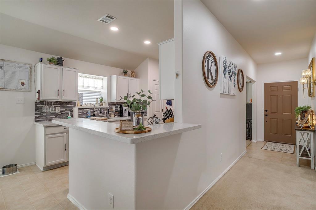 Mountain Crk Lake Instl 2 - Residential