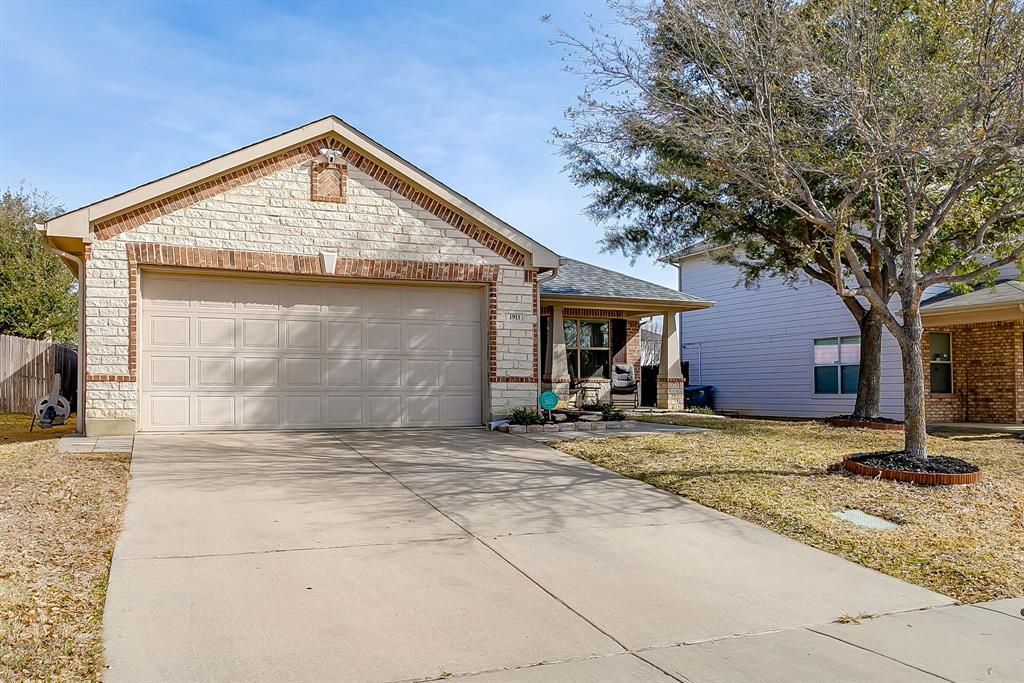 Mountain Crk Lake Instl 2 - Residential