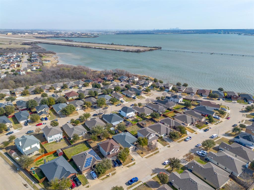 Mountain Crk Lake Instl 2 - Residential