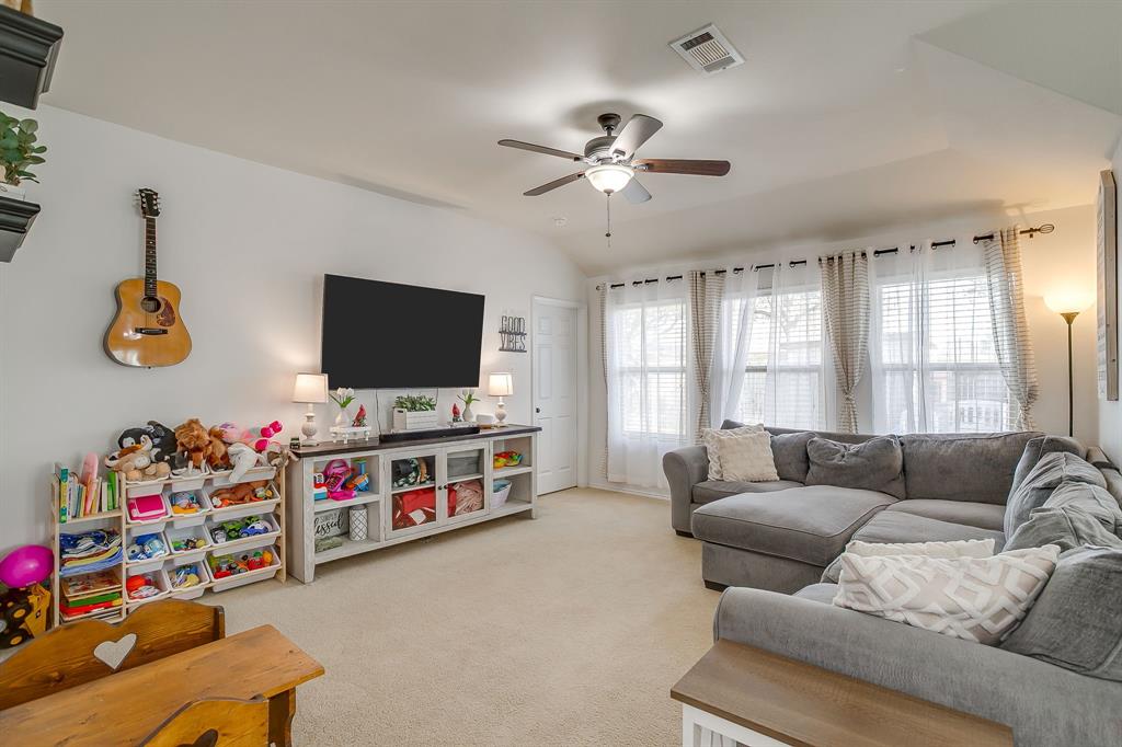 Mountain Crk Lake Instl 2 - Residential