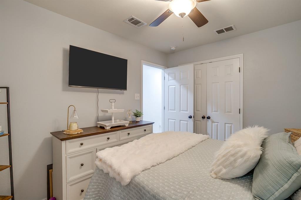 Mountain Crk Lake Instl 2 - Residential