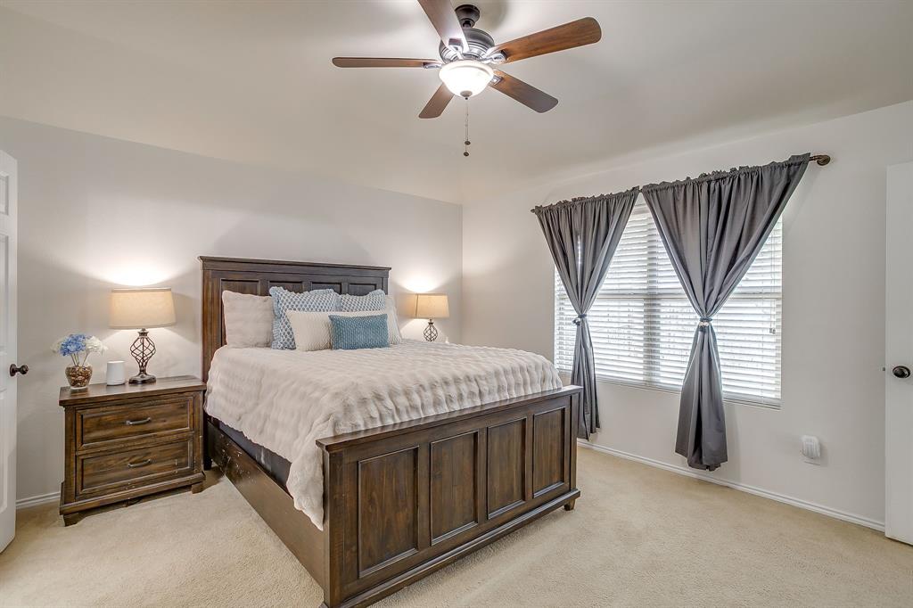 Mountain Crk Lake Instl 2 - Residential