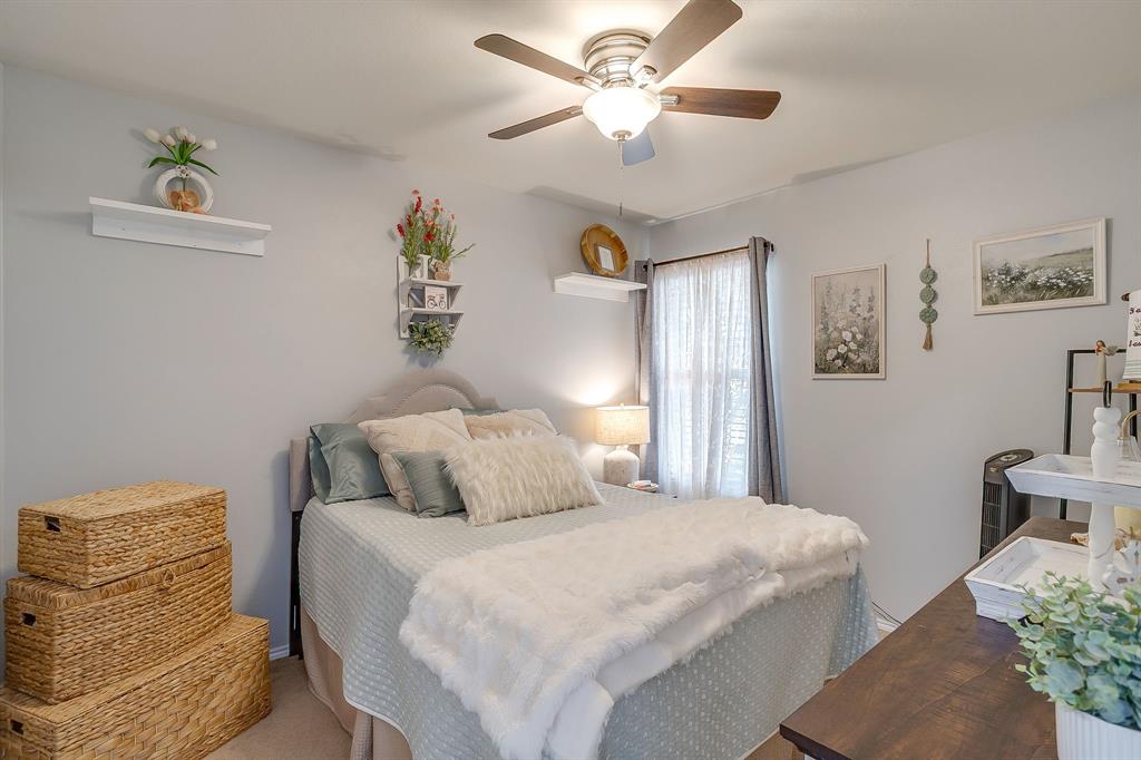 Mountain Crk Lake Instl 2 - Residential