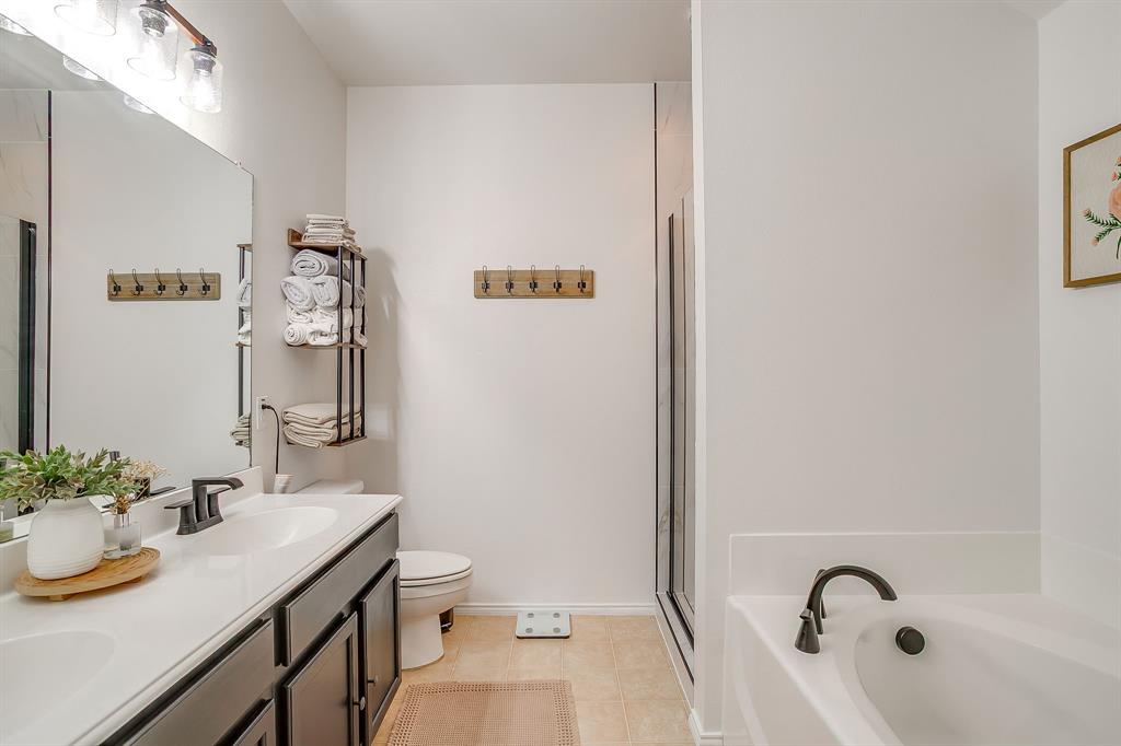 Mountain Crk Lake Instl 2 - Residential