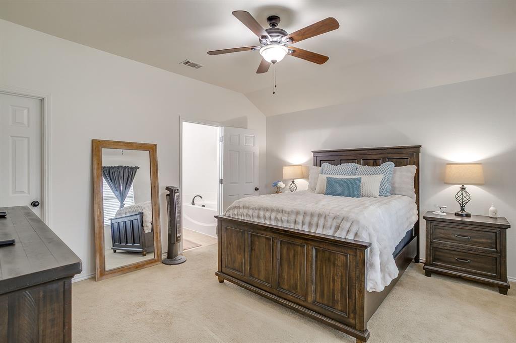 Mountain Crk Lake Instl 2 - Residential