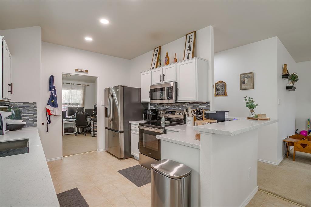 Mountain Crk Lake Instl 2 - Residential