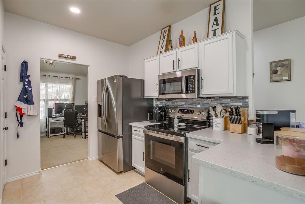 Mountain Crk Lake Instl 2 - Residential