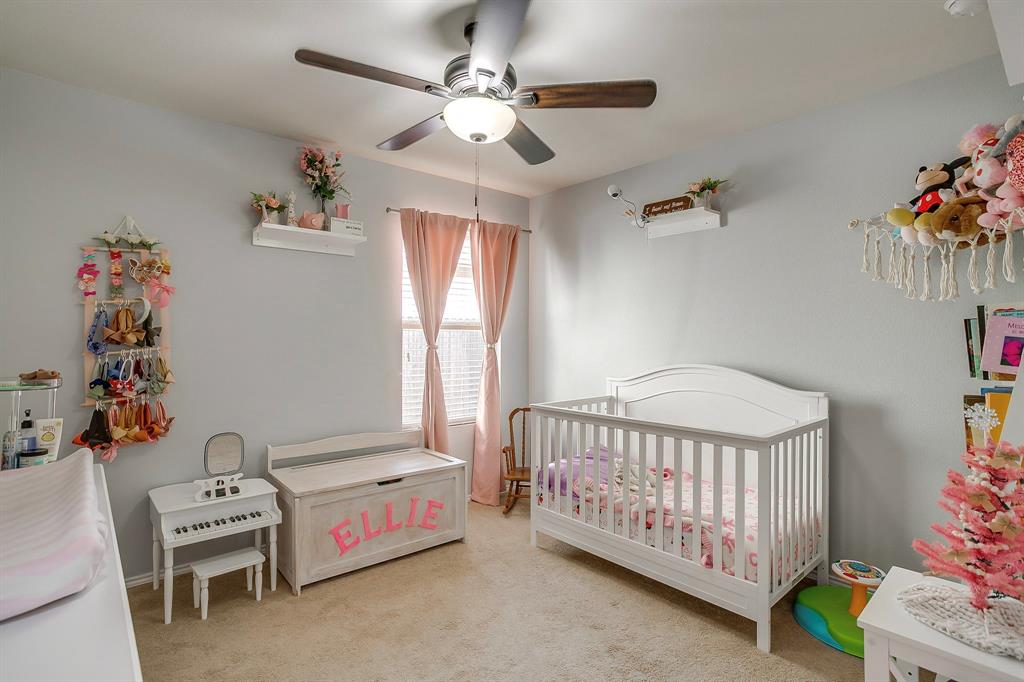 Mountain Crk Lake Instl 2 - Residential