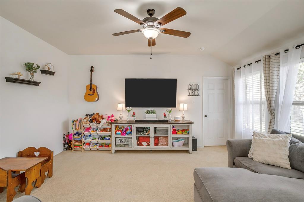 Mountain Crk Lake Instl 2 - Residential