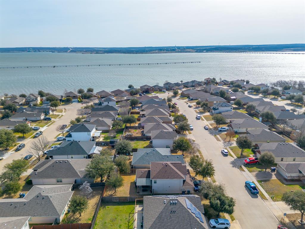 Mountain Crk Lake Instl 2 - Residential