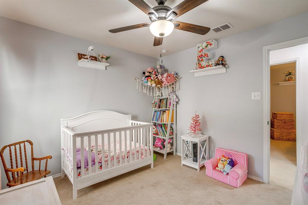 Mountain Crk Lake Instl 2 - Residential