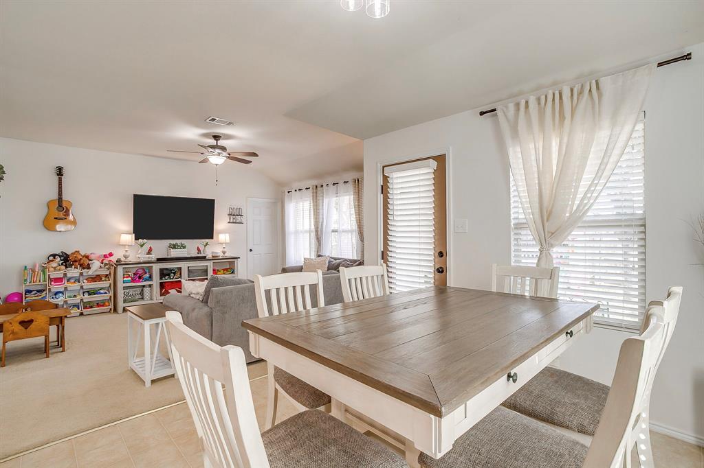 Mountain Crk Lake Instl 2 - Residential