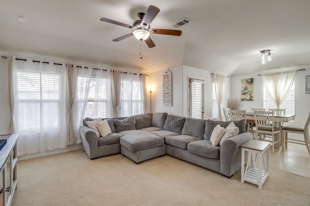 Mountain Crk Lake Instl 2 - Residential