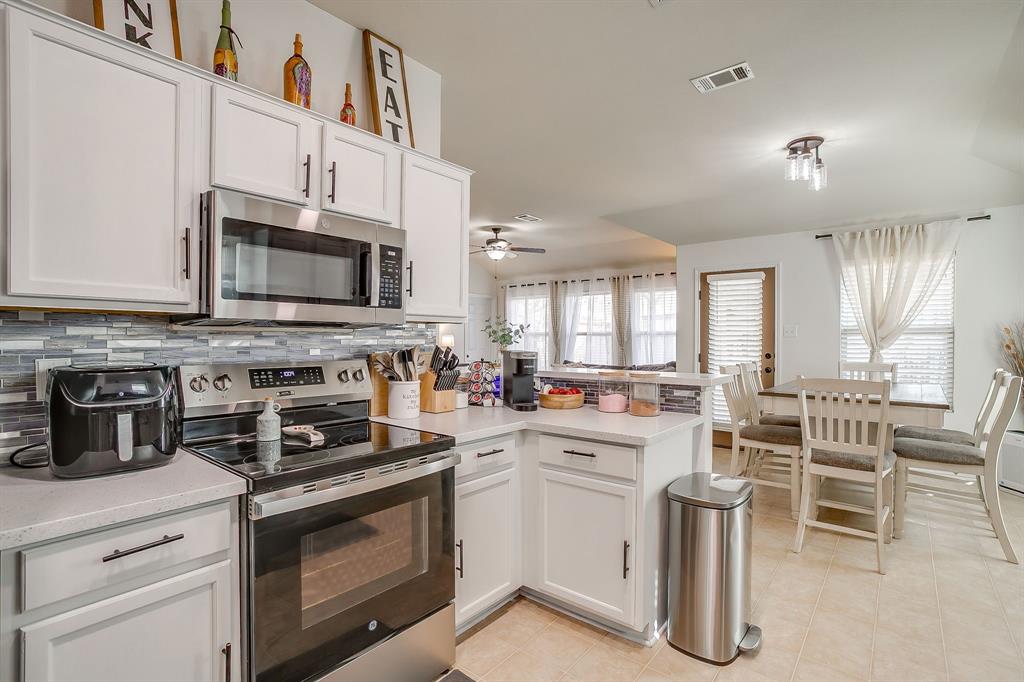 Mountain Crk Lake Instl 2 - Residential