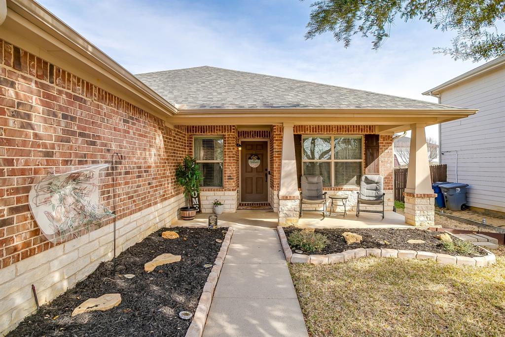 Mountain Crk Lake Instl 2 - Residential