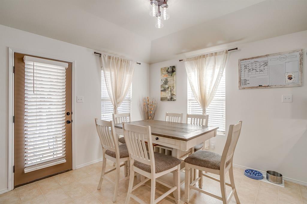 Mountain Crk Lake Instl 2 - Residential