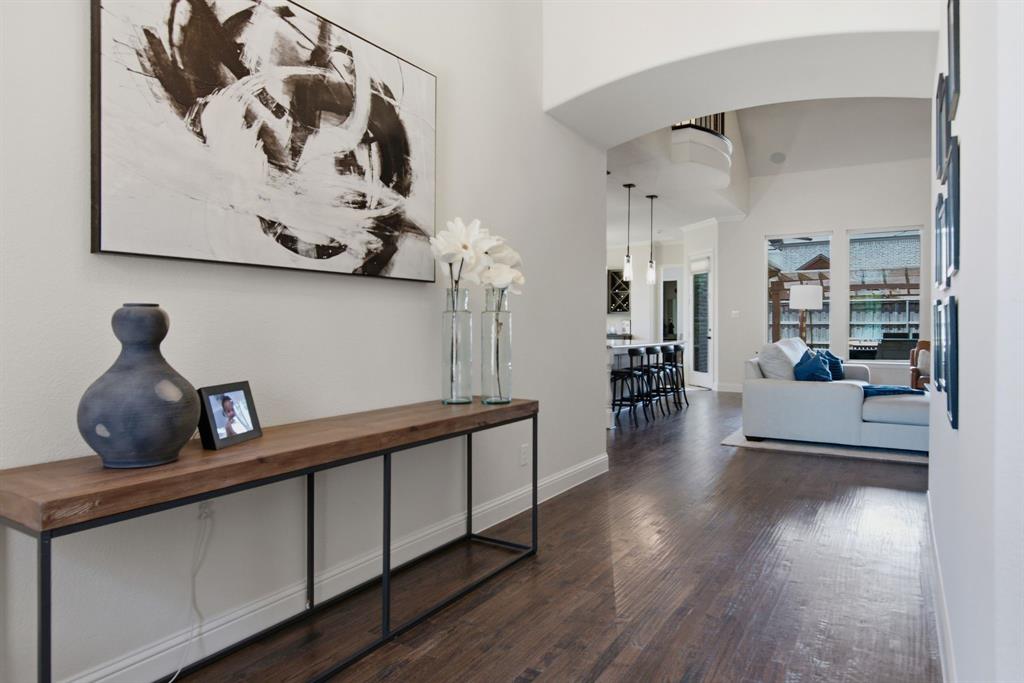 7317 Gem Drive