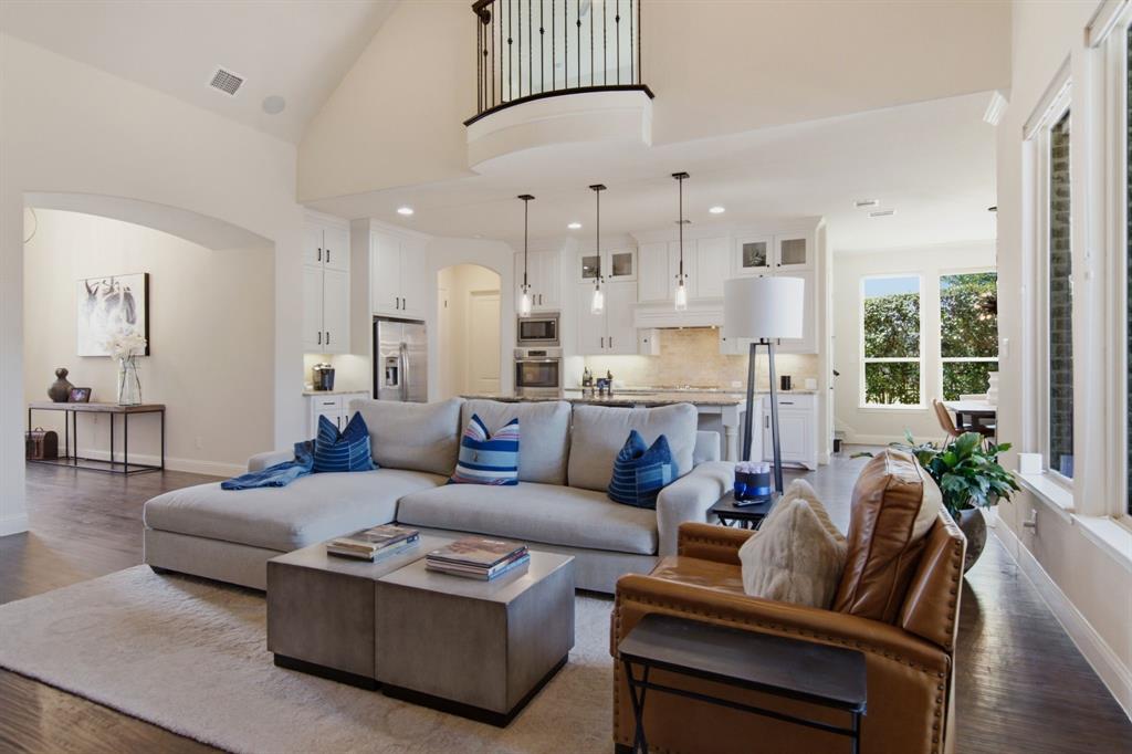 7317 Gem Drive