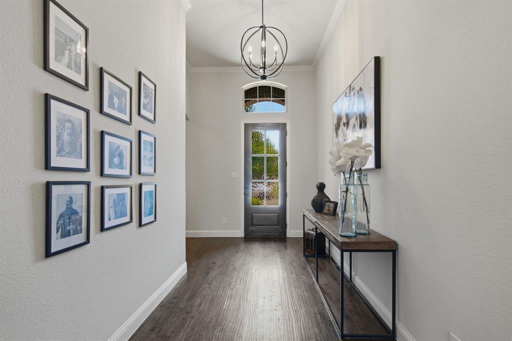 7317 Gem Drive