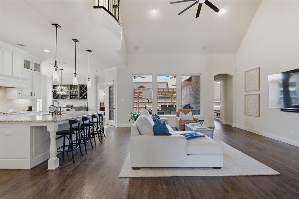 7317 Gem Drive